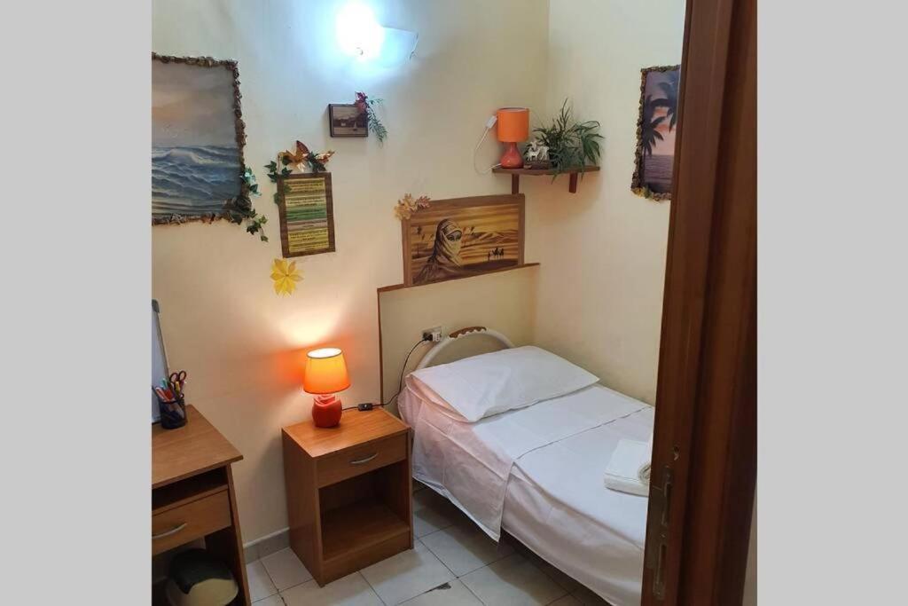 Napolix Centro, Intero Appartamentino, Casa Vacanze, Suite Tricamere Nel Cuore Di Napoli Экстерьер фото