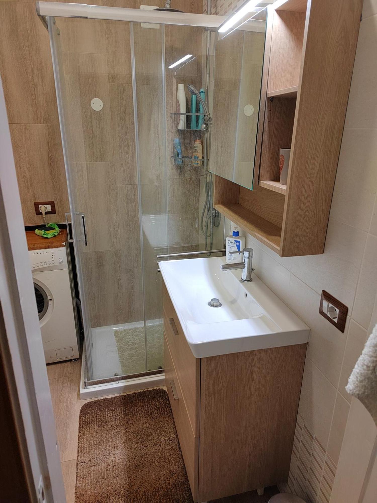 Napolix Centro, Intero Appartamentino, Casa Vacanze, Suite Tricamere Nel Cuore Di Napoli Экстерьер фото