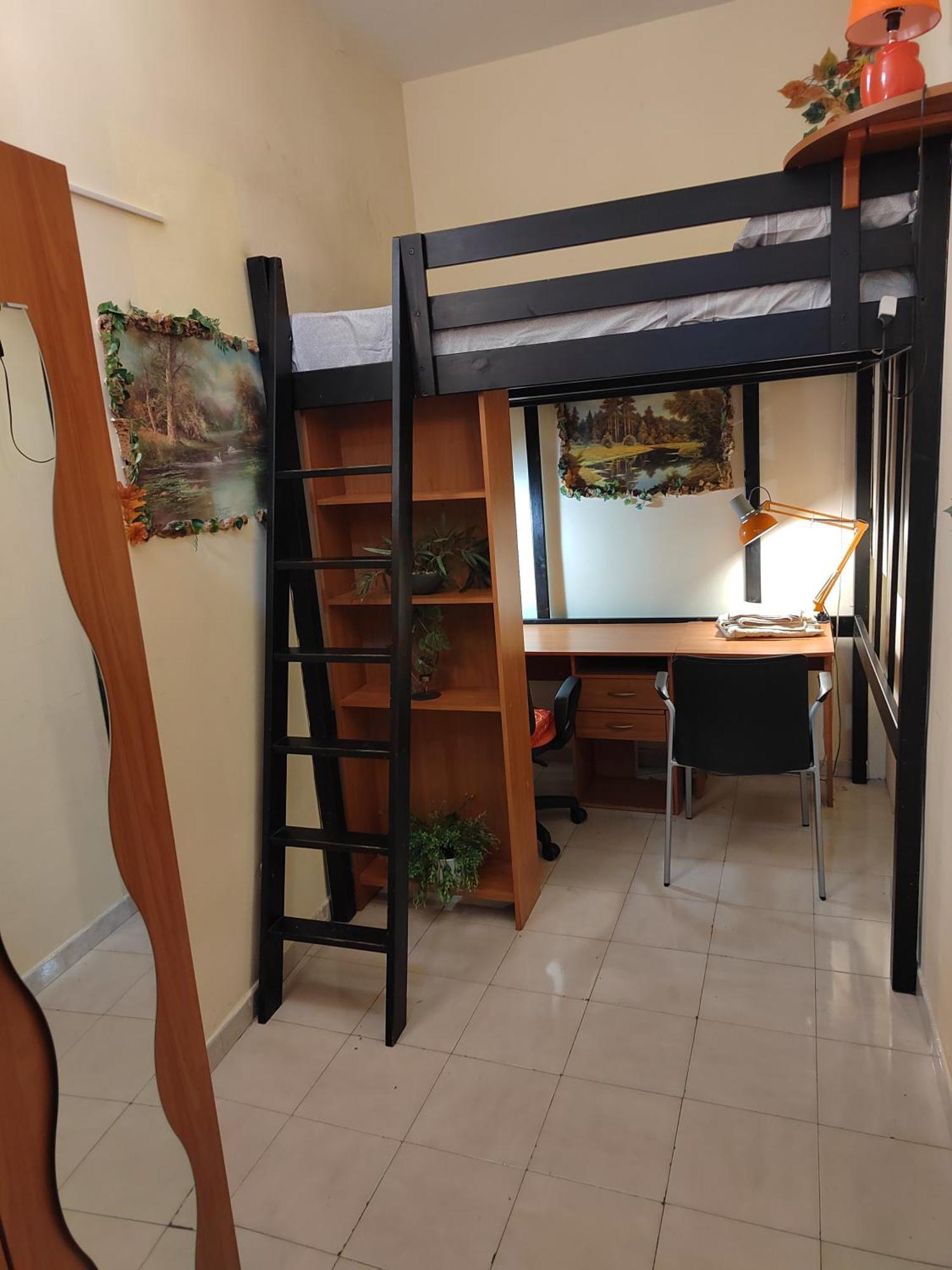 Napolix Centro, Intero Appartamentino, Casa Vacanze, Suite Tricamere Nel Cuore Di Napoli Экстерьер фото