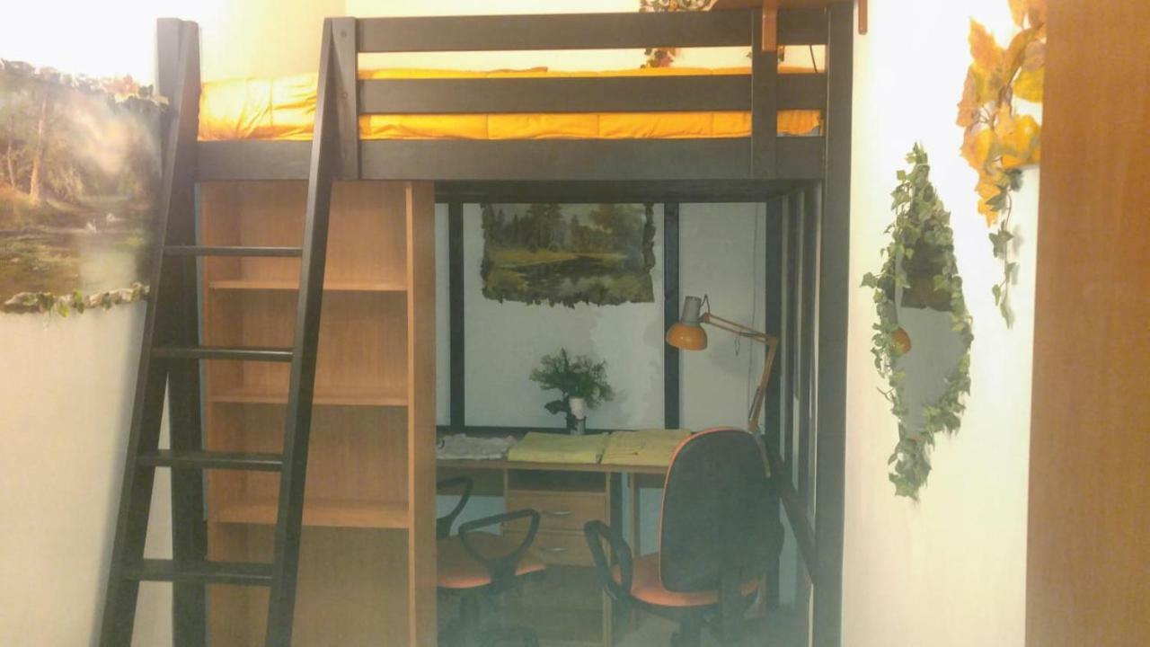 Napolix Centro, Intero Appartamentino, Casa Vacanze, Suite Tricamere Nel Cuore Di Napoli Экстерьер фото